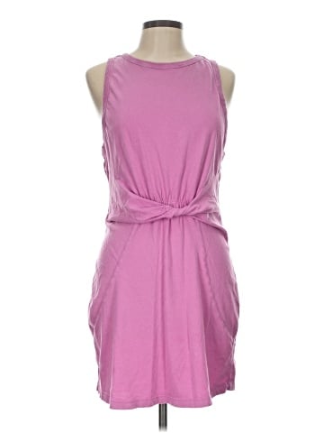 L Space Casual Dress (view 1)