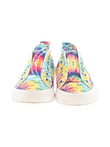 Blowfish Sneakers (view 2)