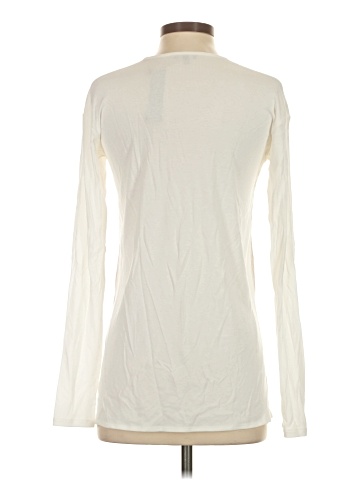 Theory Long Sleeve Top (view 2)