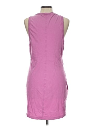 L Space Casual Dress (view 2)