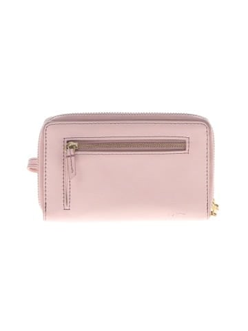 Fossil Wristlet (view 2)