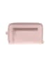Fossil Pink Wristlet One size - photo 2