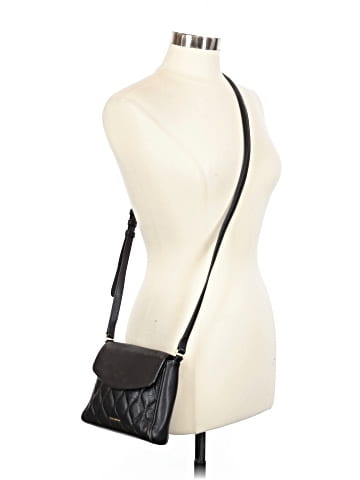 Vera Bradley Crossbody Bag (view 2)