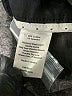 Talbots Solid Black Casual Pants Size 10 - photo 8