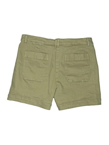Banana Republic Khaki Shorts (view 2)