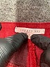 Copper Key Burgundy Jeans Size 6 - photo 7