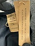 Shapellx Black Cardigan Size L - photo 7