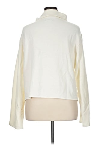 J.Crew Pullover Sweater (view 2)