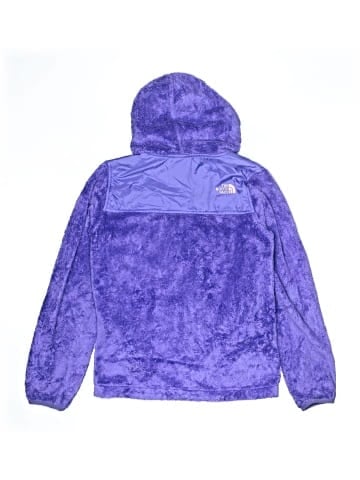 The North Face Zip Up Hoodie (view 2)