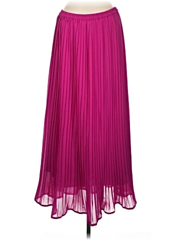 Mix Nouveau Formal Skirt (view 1)