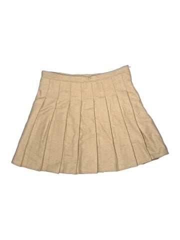 Obey Casual Skirt (view 1)