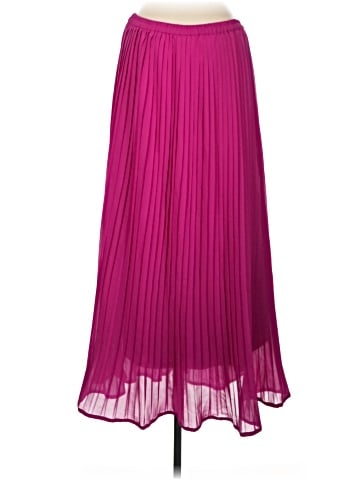 Mix Nouveau Formal Skirt (view 2)