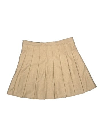 Obey Casual Skirt (view 2)
