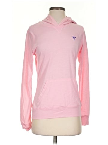 Level Wear Sweatshirt (view 1)