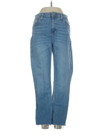 BDG Jeans (view 1)