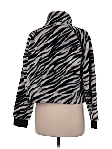 Calvin Klein Performance Pullover Sweater (view 2)
