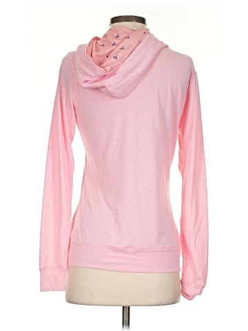 Level Wear Sweatshirt (view 2)