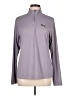 Puma Gray Sweatshirt Size L - photo 1