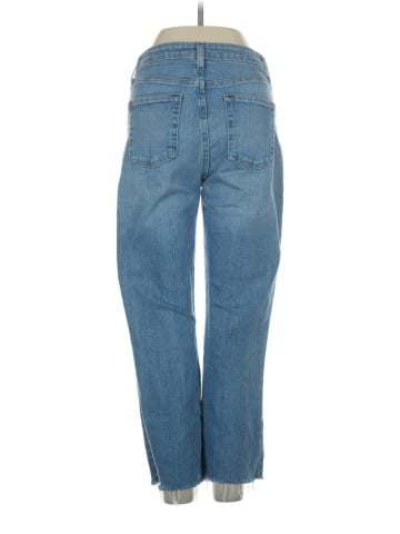 BDG Jeans (view 2)