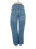 BDG Blue Jeans Size 26 waist - photo 2