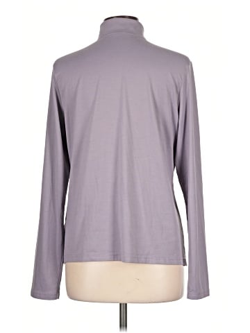 Puma Sweatshirt (view 2)