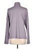 Puma Gray Sweatshirt Size L - photo 2