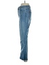 BDG Blue Jeans Size 26 waist - photo 5