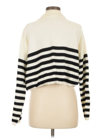Altar'd State Pullover Sweater (view 2)