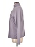 Puma Gray Sweatshirt Size L - photo 5
