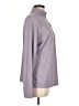 Puma Gray Sweatshirt Size L - photo 4