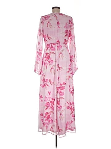 Bebe Cocktail Dress (view 2)