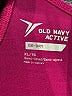 Active by Old Navy Pink Tank Top Size XL - photo 7