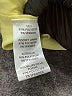 Milly Yellow Dress Pants Size 8 - photo 8