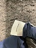 PETER MILLAR 100% Polyester Solid Blue Active Pants Size 4 - photo 8