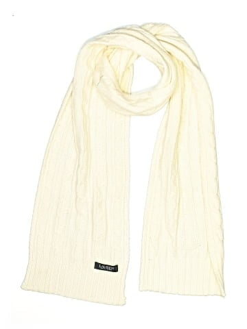 Lauren by Ralph Lauren Scarf (view 1)