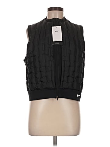 Nike Sleeveless Top (view 1)