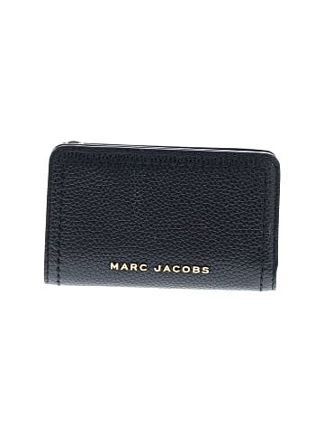 Marc by Marc Jacobs Wallet (view 1)