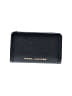 Marc by Marc Jacobs Blue Wallet One size - photo 1