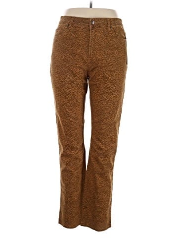 Assorted Brands Casual Pants (view 1)