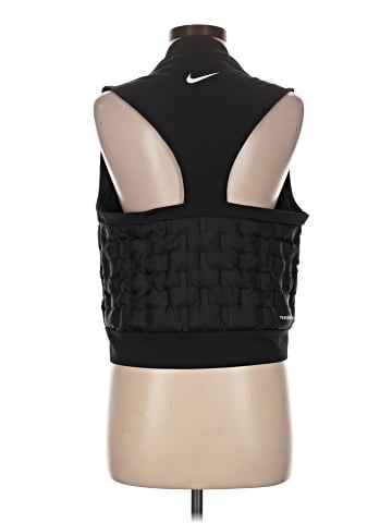 Nike Sleeveless Top (view 2)