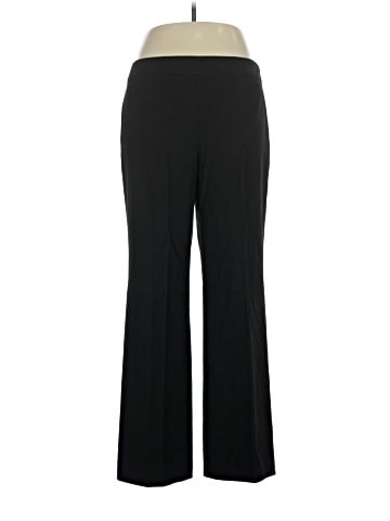 Talbots Dress Pants (view 1)