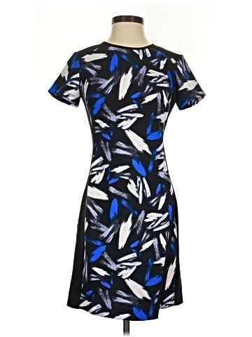 Shoshanna Casual Dress (view 1)