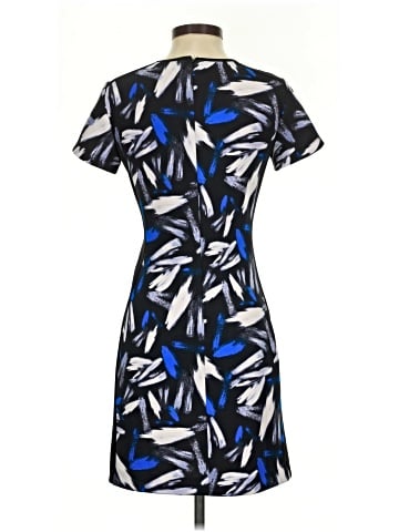 Shoshanna Casual Dress (view 2)