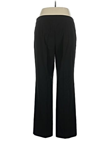 Talbots Dress Pants (view 2)