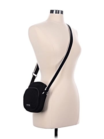 VSX Sport Crossbody Bag (view 2)