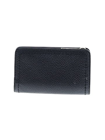 Marc by Marc Jacobs Wallet (view 2)