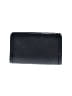Marc by Marc Jacobs Blue Wallet One size - photo 2