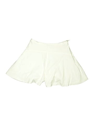 Vince. Shorts (view 1)