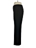 Talbots Solid Black Dress Pants Size 14 Petite - photo 5