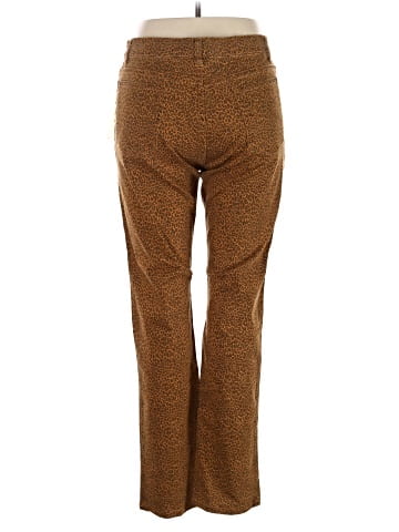 Assorted Brands Casual Pants (view 2)